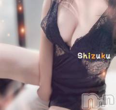 佐久発人妻デリヘル佐久上田人妻隊(サクウエダヒトヅマタイ) しずく(45)の11月8日写メブログ「[お題]from:どっちもいい♡さん」