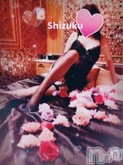 佐久発デリヘル佐久上田人妻隊(サクウエダヒトヅマタイ) しずく(45)の12月15日写メブログ「さすが12月」