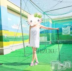 佐久発人妻デリヘル佐久上田人妻隊(サクウエダヒトヅマタイ) しずく(45)の5月22日写メブログ「楽しかったね」