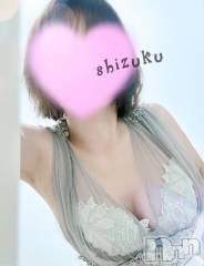 佐久発デリヘル佐久上田人妻隊(サクウエダヒトヅマタイ) しずく(45)の10月3日写メブログ「２日間」
