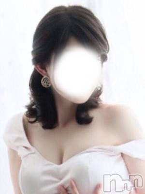 佐久発デリヘル 佐久上田人妻隊(サクウエダヒトヅマタイ) しずく(45)の11月21日写メブログ「エロ楽しく」