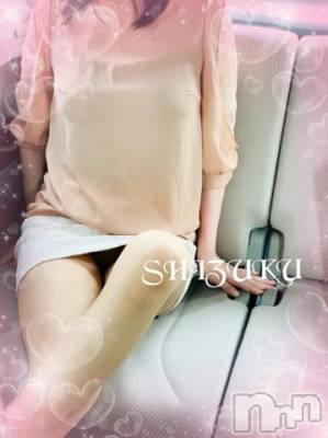 佐久発人妻デリヘル 佐久上田人妻隊(サクウエダヒトヅマタイ) しずく(45)の6月22日写メブログ「お願い(T . T)」