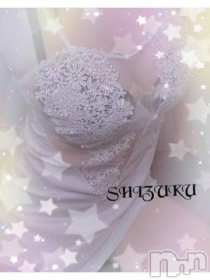 佐久発デリヘル 佐久上田人妻隊(サクウエダヒトヅマタイ) しずく(45)の8月30日写メブログ「夏の終わり」