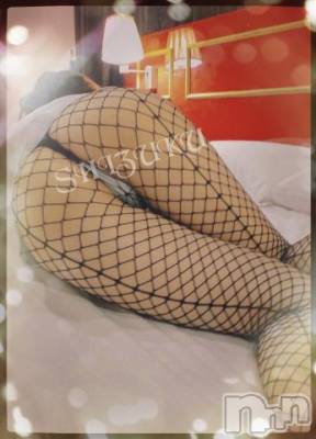 佐久発デリヘル 佐久上田人妻隊(サクウエダヒトヅマタイ) しずく(45)の8月31日写メブログ「月曜日の戯れ」