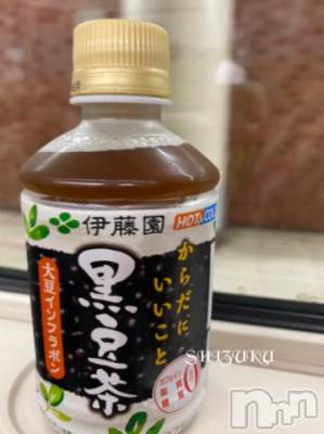 佐久発デリヘル 佐久上田人妻隊(サクウエダヒトヅマタイ) しずく(45)の10月6日写メブログ「感じる」