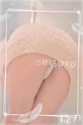 佐久発人妻デリヘル 佐久上田人妻隊(サクウエダヒトヅマタイ) しずく(45)の1月31日写メブログ「21日のお礼」