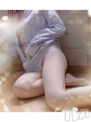 佐久発人妻デリヘル 佐久上田人妻隊(サクウエダヒトヅマタイ) しずく(45)の2月18日写メブログ「最終日」
