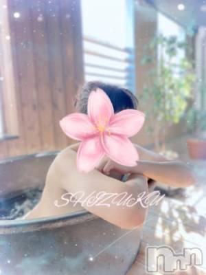 佐久発人妻デリヘル 佐久上田人妻隊(サクウエダヒトヅマタイ) しずく(45)の3月31日写メブログ「19日の❤️」