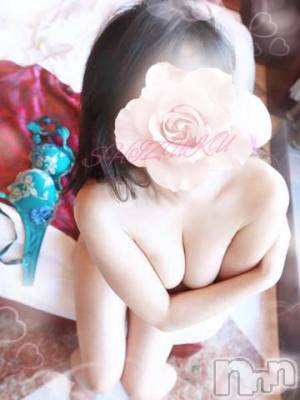 佐久発人妻デリヘル 佐久上田人妻隊(サクウエダヒトヅマタイ) しずく(45)の4月16日写メブログ「予定」
