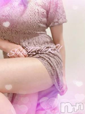 佐久発人妻デリヘル 佐久上田人妻隊(サクウエダヒトヅマタイ) しずく(45)の5月26日写メブログ「ありがとう^ ^」