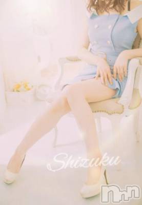 佐久発デリヘル 佐久上田人妻隊(サクウエダヒトヅマタイ) しずく(45)の8月10日写メブログ「今回の」