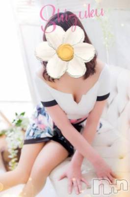 佐久発デリヘル 佐久上田人妻隊(サクウエダヒトヅマタイ) しずく(45)の10月15日写メブログ「(T . T)」