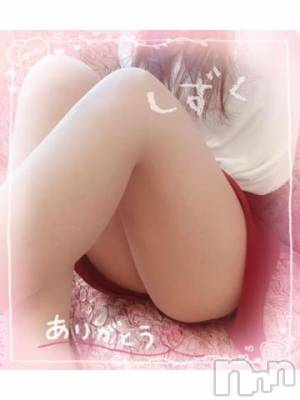 佐久発人妻デリヘル 佐久上田人妻隊(サクウエダヒトヅマタイ) しずく(45)の5月31日写メブログ「息抜き❤️」