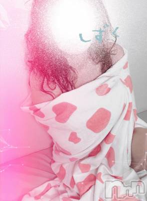 佐久発人妻デリヘル 佐久上田人妻隊(サクウエダヒトヅマタイ) しずく(45)の10月26日写メブログ「お知らせ」