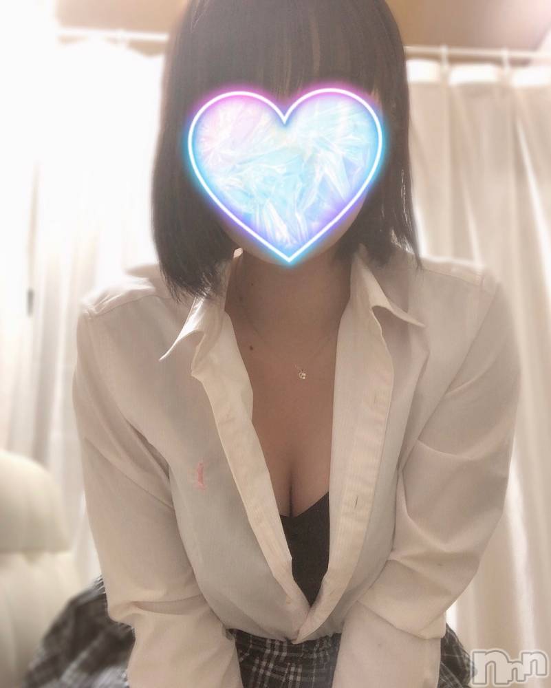 三条デリヘル新潟デリヘル倶楽部　三条店(ニイガタデリヘルクラブ　サンジョウテン) あいり(20)の2月6日写メブログ「感謝です☆」