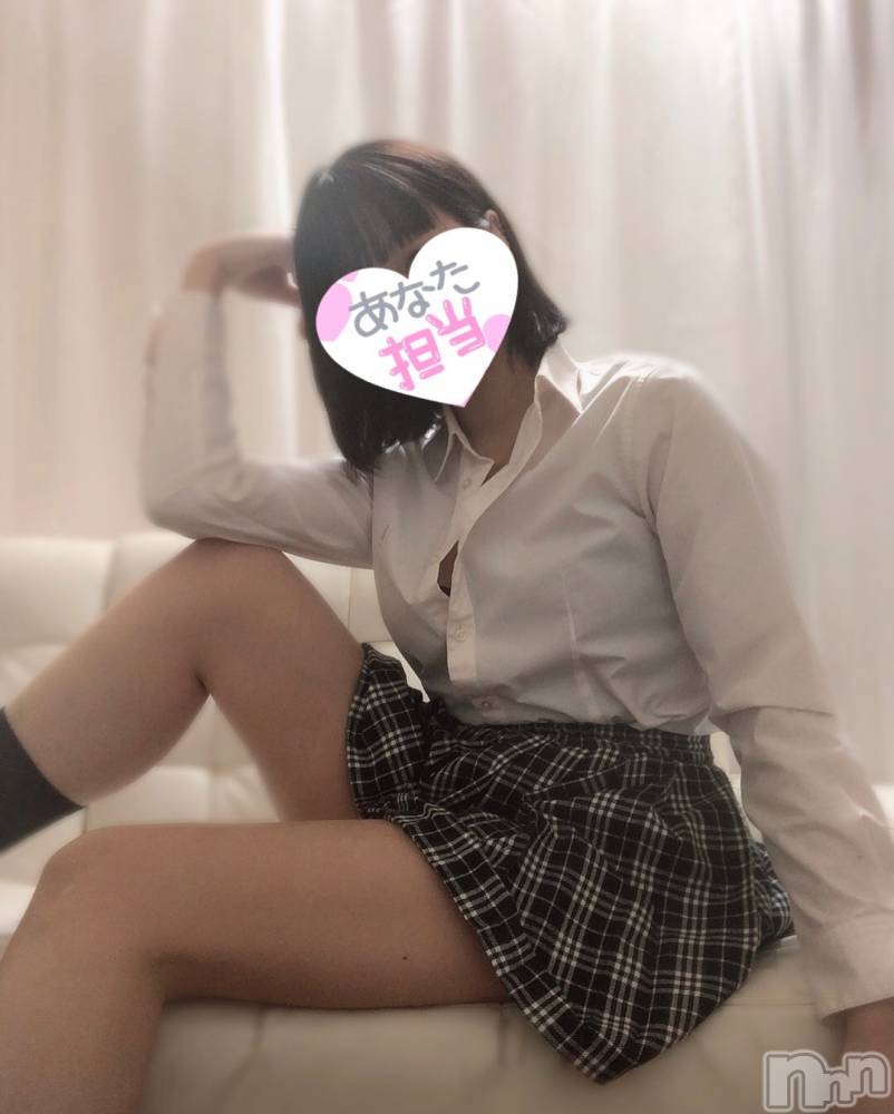 三条デリヘル新潟デリヘル倶楽部　三条店(ニイガタデリヘルクラブ　サンジョウテン) あいり(20)の2月17日写メブログ「お礼です♪」