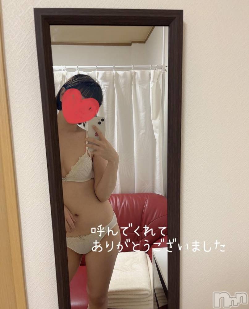 三条デリヘル新潟デリヘル倶楽部　三条店(ニイガタデリヘルクラブ　サンジョウテン) あいり(20)の3月16日写メブログ「お礼日記です♡」