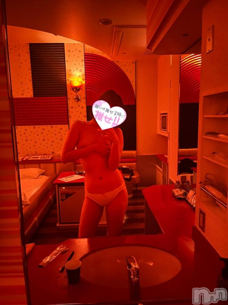 三条デリヘル新潟デリヘル倶楽部　三条店(ニイガタデリヘルクラブ　サンジョウテン) あいり(20)の5月8日写メブログ「ありがとうございます！」