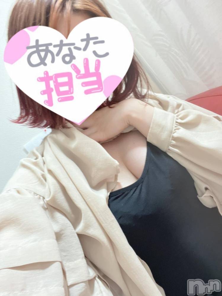 三条デリヘル新潟デリヘル倶楽部　三条店(ニイガタデリヘルクラブ　サンジョウテン) あいり(20)の6月9日写メブログ「がんばります！」