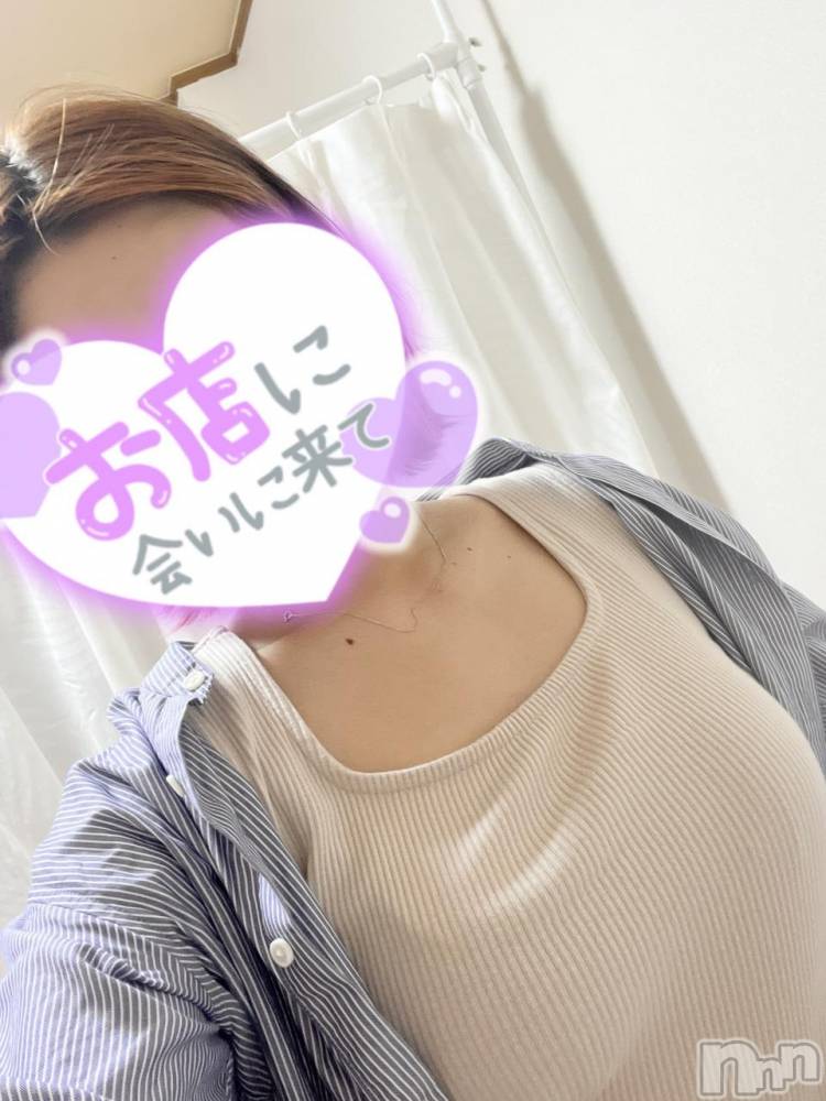 三条デリヘル新潟デリヘル倶楽部　三条店(ニイガタデリヘルクラブ　サンジョウテン) あいり(20)の6月14日写メブログ「早く会いたいです☆」