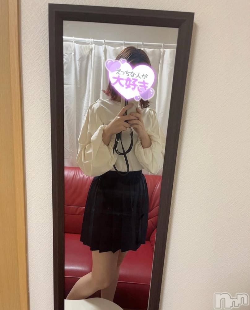 三条デリヘル新潟デリヘル倶楽部　三条店(ニイガタデリヘルクラブ　サンジョウテン) あいり(20)の6月15日写メブログ「まだまだよろしくお願いします♡」