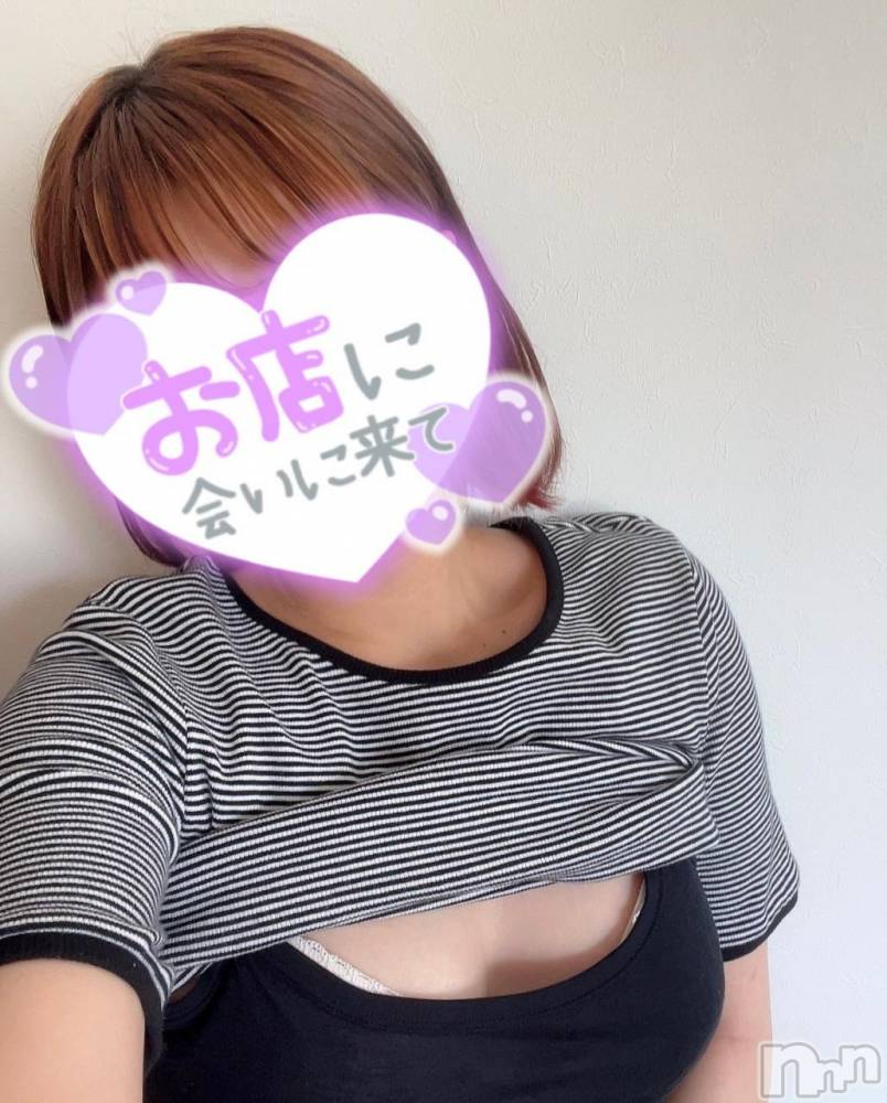 三条デリヘル新潟デリヘル倶楽部　三条店(ニイガタデリヘルクラブ　サンジョウテン) あいり(20)の6月21日写メブログ「お誘いくださいね☆」
