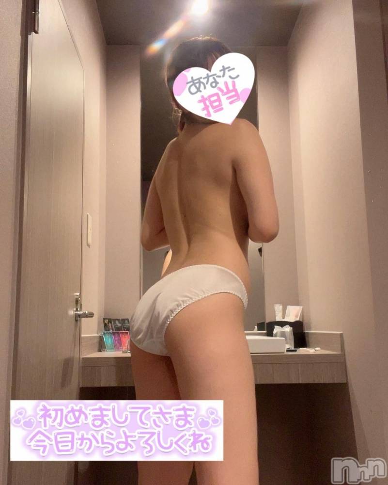 三条デリヘル新潟デリヘル倶楽部　三条店(ニイガタデリヘルクラブ　サンジョウテン) あいり(20)の6月25日写メブログ「ありがとうございました！」