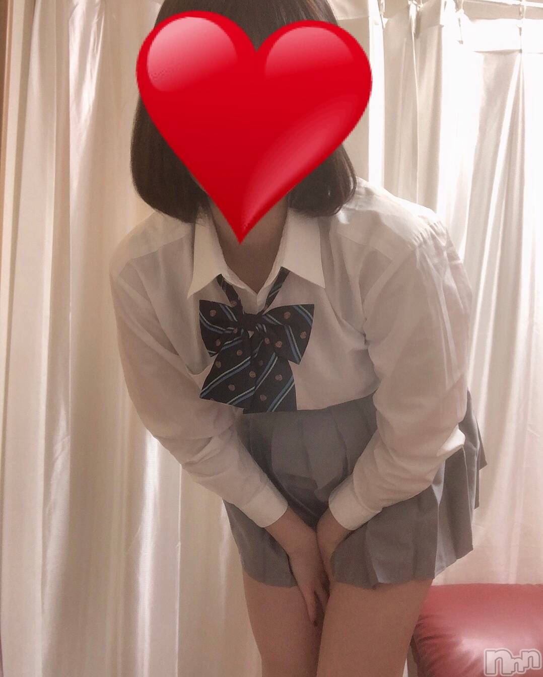 三条デリヘル新潟デリヘル倶楽部　三条店(ニイガタデリヘルクラブ　サンジョウテン)あいり(20)の2021年11月22日写メブログ「はじめまして！あいりです！」