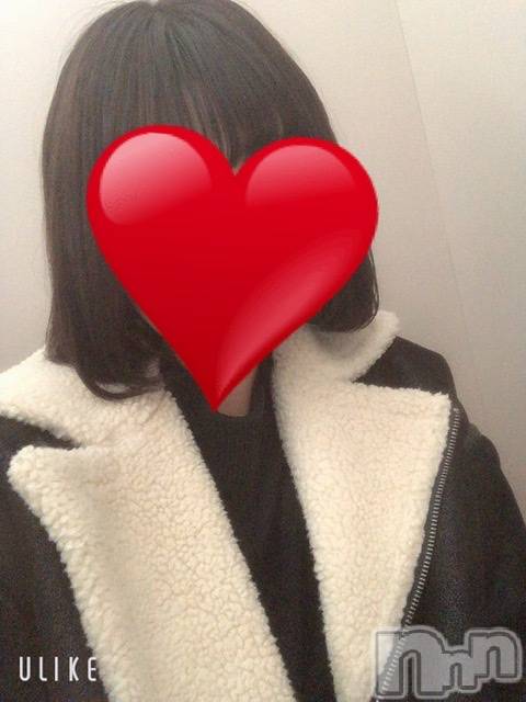 三条デリヘル新潟デリヘル倶楽部　三条店(ニイガタデリヘルクラブ　サンジョウテン)あいり(20)の2021年11月23日写メブログ「今日はヒトカラ」