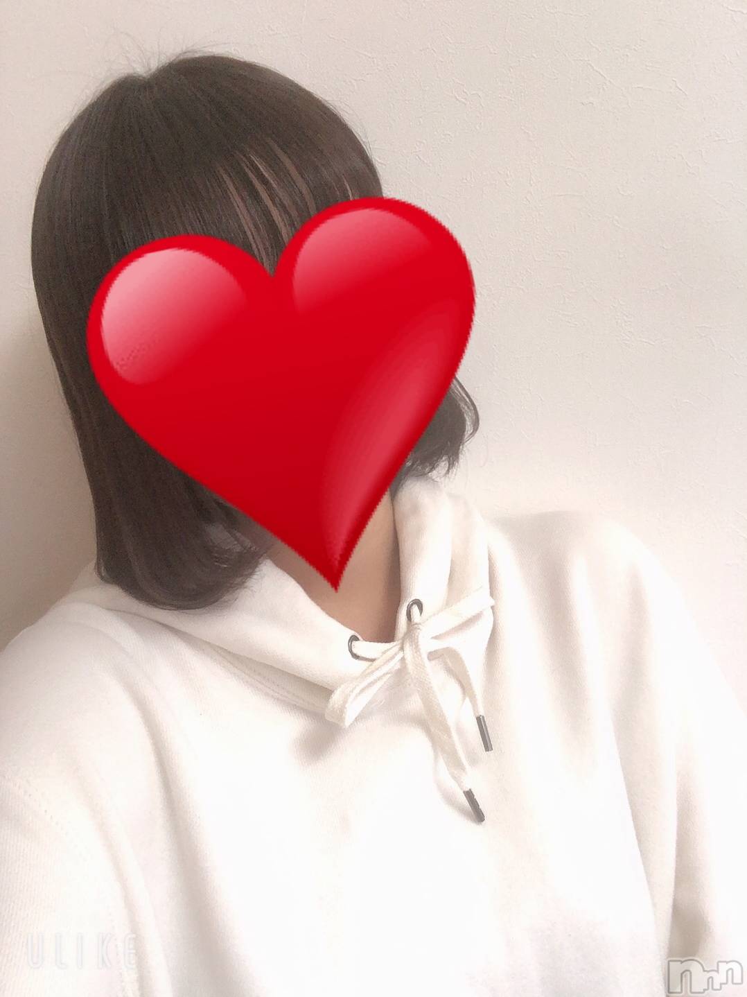 三条デリヘル新潟デリヘル倶楽部　三条店(ニイガタデリヘルクラブ　サンジョウテン)あいり(20)の2021年11月28日写メブログ「おはよう～☀️」