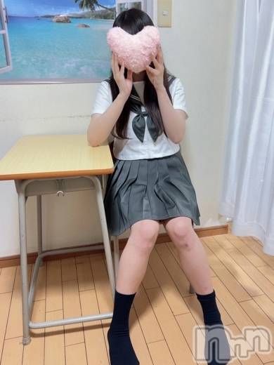 あいり