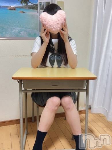 あいり