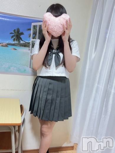 あいり