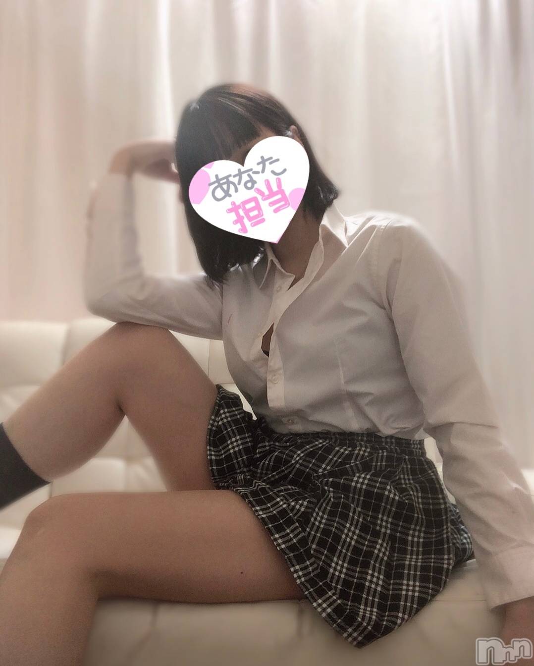 三条デリヘル新潟デリヘル倶楽部　三条店(ニイガタデリヘルクラブ　サンジョウテン)あいり(20)の2022年2月17日写メブログ「お礼です♪」