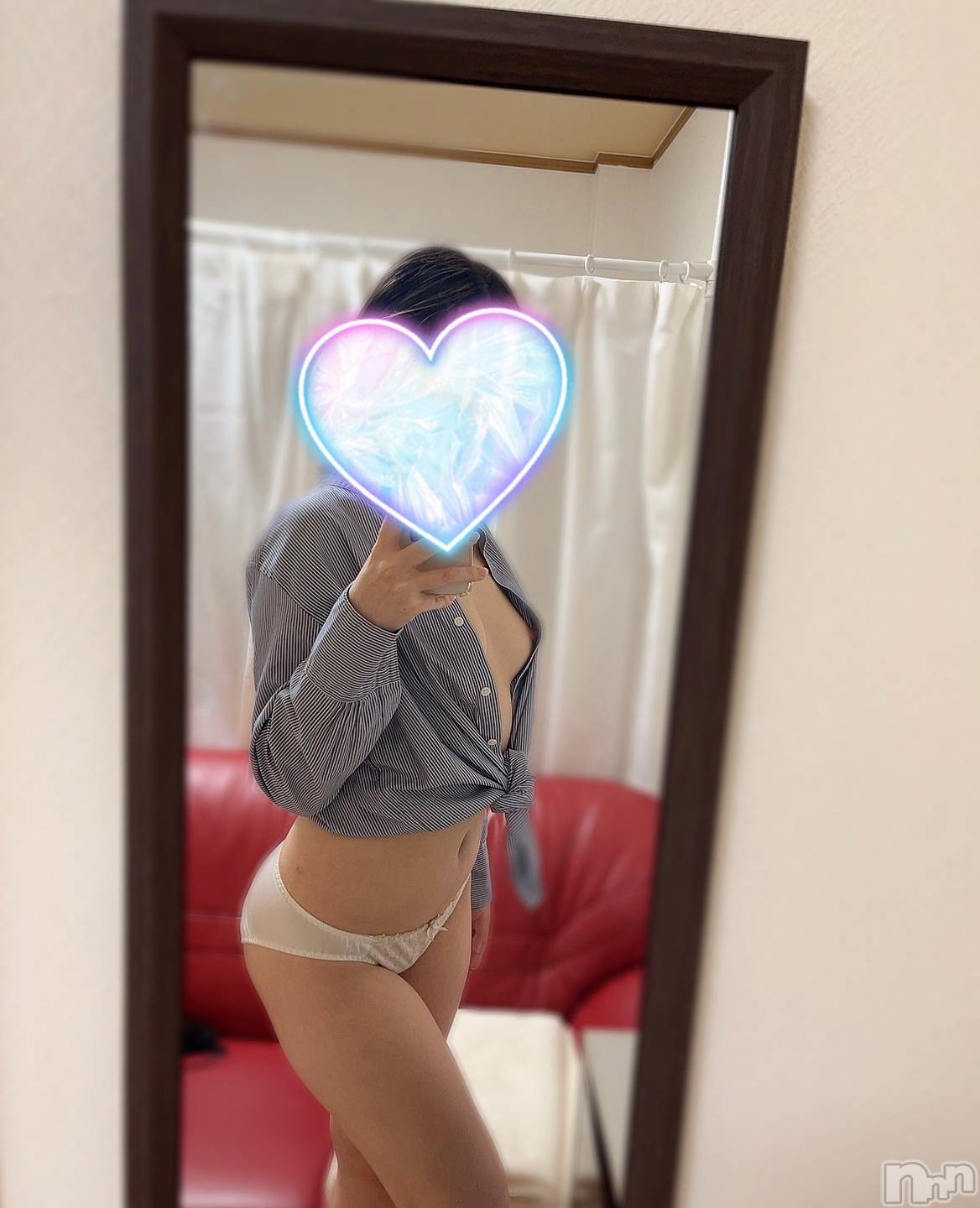 三条デリヘル新潟デリヘル倶楽部　三条店(ニイガタデリヘルクラブ　サンジョウテン)あいり(20)の2022年3月9日写メブログ「Iさん♡」
