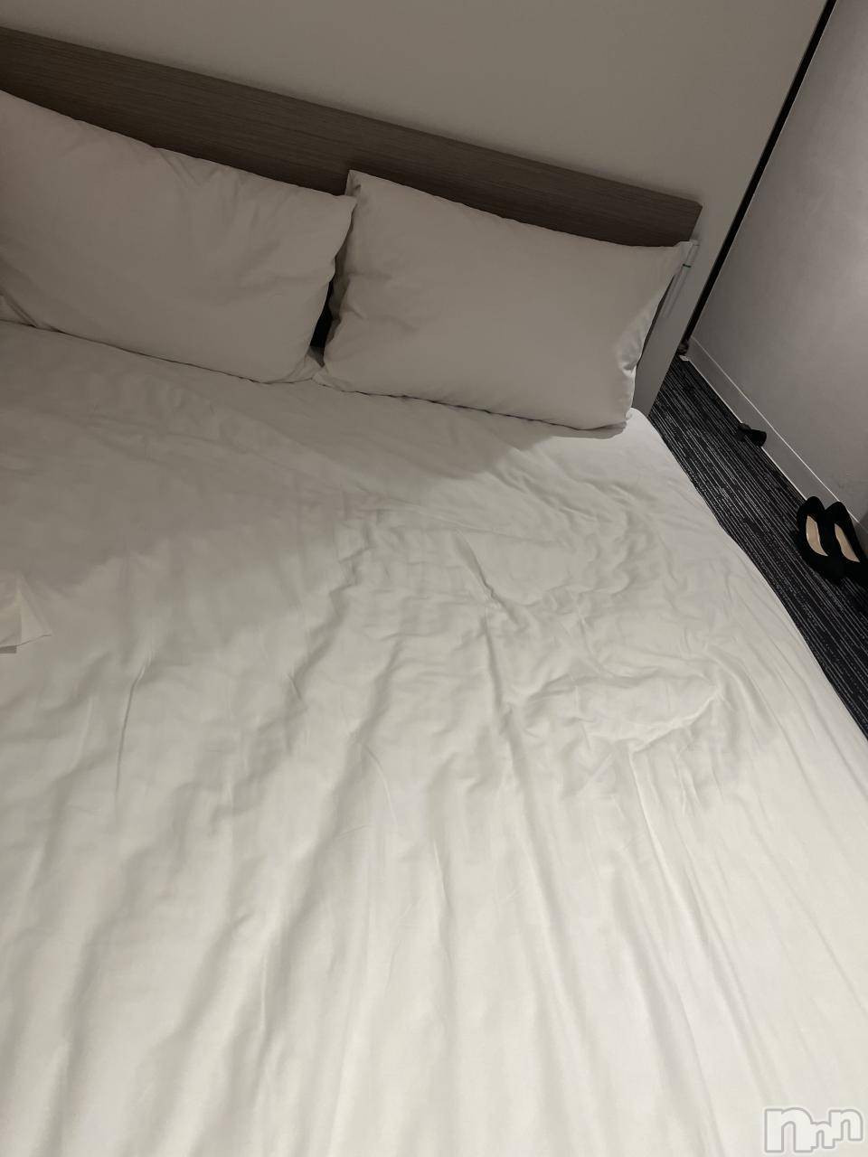 三条デリヘル新潟デリヘル倶楽部　三条店(ニイガタデリヘルクラブ　サンジョウテン)あいり(20)の2022年4月6日写メブログ「出勤しました」