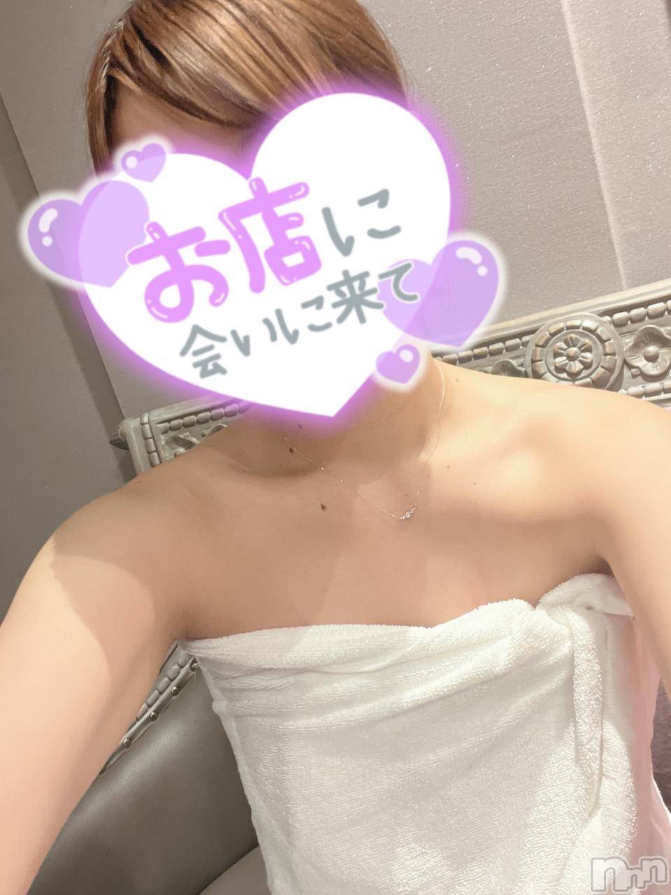 三条デリヘル新潟デリヘル倶楽部　三条店(ニイガタデリヘルクラブ　サンジョウテン)あいり(20)の2022年6月25日写メブログ「お誘いありがとうございます」