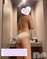 三条デリヘル新潟デリヘル倶楽部　三条店(ニイガタデリヘルクラブ　サンジョウテン) あいり(20)の6月25日写メブログ「ありがとうございました！」