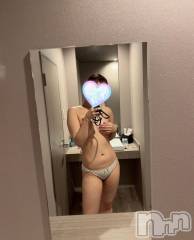 三条デリヘル新潟デリヘル倶楽部　三条店(ニイガタデリヘルクラブ　サンジョウテン) あいり(20)の6月25日写メブログ「感謝です」