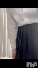 三条デリヘル新潟デリヘル倶楽部　三条店(ニイガタデリヘルクラブ　サンジョウテン) あいり(20)の3月30日動画「久々😉」