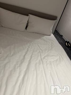 三条デリヘル 新潟デリヘル倶楽部　三条店(ニイガタデリヘルクラブ　サンジョウテン) あいり(20)の4月6日写メブログ「出勤しました」