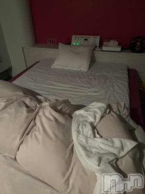 三条デリヘル 新潟デリヘル倶楽部　三条店(ニイガタデリヘルクラブ　サンジョウテン) あいり(20)の4月8日写メブログ「お誘いありがとうごいます☆」