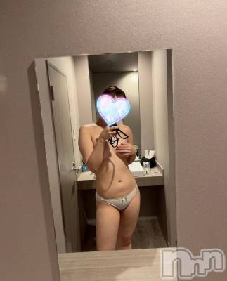 三条デリヘル 新潟デリヘル倶楽部　三条店(ニイガタデリヘルクラブ　サンジョウテン) あいり(20)の6月25日写メブログ「感謝です」