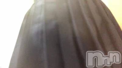 三条デリヘル 新潟デリヘル倶楽部　三条店(ニイガタデリヘルクラブ　サンジョウテン) あいり(20)の1月22日動画「初めて動画を撮ってみたら、、、」