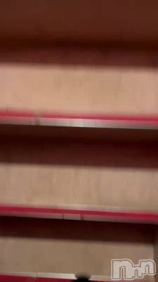 三条デリヘル 新潟デリヘル倶楽部　三条店(ニイガタデリヘルクラブ　サンジョウテン) あいり(20)の3月5日動画「お誘いありがとうございました！」