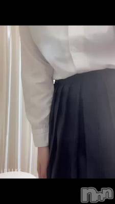 三条デリヘル 新潟デリヘル倶楽部　三条店(ニイガタデリヘルクラブ　サンジョウテン) あいり(20)の3月30日動画「久々😉」