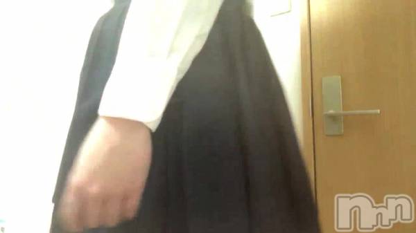 三条デリヘル新潟デリヘル倶楽部　三条店(ニイガタデリヘルクラブ　サンジョウテン) あいり(20)の1月22日動画「」