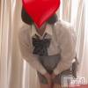 三条デリヘル 新潟デリヘル倶楽部　三条店(ニイガタデリヘルクラブ　サンジョウテン) あいり(20)の11月22日写メブログ「はじめまして！あいりです！」
