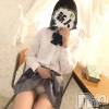 三条デリヘル 新潟デリヘル倶楽部　三条店(ニイガタデリヘルクラブ　サンジョウテン) あいり(20)の12月9日写メブログ「制服」