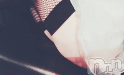 С㤭SUPER ANGEL(ѡ󥸥) ڤ(22)115̥֥ˤǤ